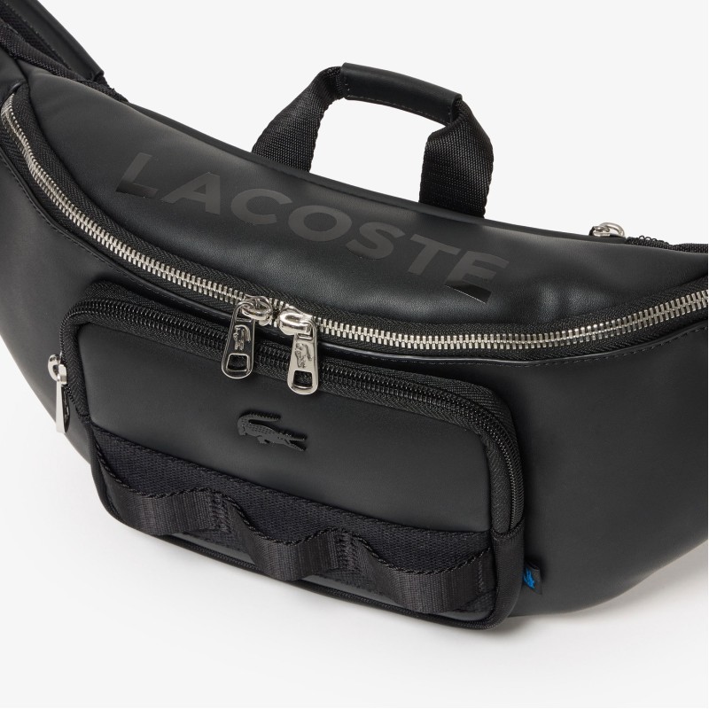 Сумка на пояс Lacoste Yzio Belt Bag (NH4652YZ-000)