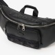Сумка на пояс Lacoste Yzio Belt Bag (NH4652YZ-000)