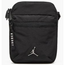 Сумка через плече Jordan Airborne Festival Bag (9A0631-023)