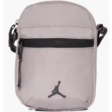 Сумка через плече Jordan Airborne Festival Bag (9A0631-G5O)