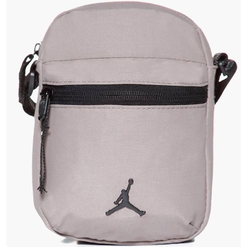 Сумка через плече Jordan Airborne Festival Bag (9A0631-G5O)