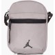 Сумка через плече Jordan Airborne Festival Bag (9A0631-G5O)