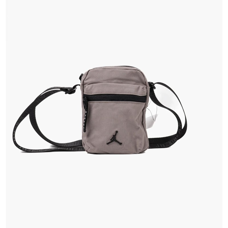 Сумка через плече Jordan Airborne Festival Bag (9A0631-G5O)