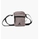 Сумка через плече Jordan Airborne Festival Bag (9A0631-G5O)