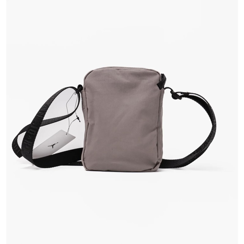 Сумка через плече Jordan Airborne Festival Bag (9A0631-G5O)