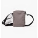 Сумка через плече Jordan Airborne Festival Bag (9A0631-G5O)