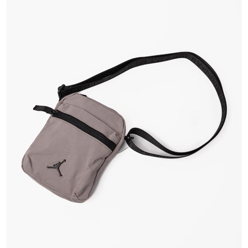 Сумка через плече Jordan Airborne Festival Bag (9A0631-G5O)