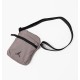 Сумка через плече Jordan Airborne Festival Bag (9A0631-G5O)