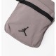 Сумка через плече Jordan Airborne Festival Bag (9A0631-G5O)