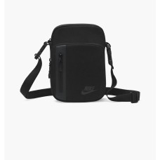 Сумка через плече Nike Nk Elmntl Prm Crssbdy (DN2557-010)