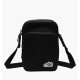Сумка через плече Nike Hrtge Crssby-Cortez Ptch (HM4415-010)