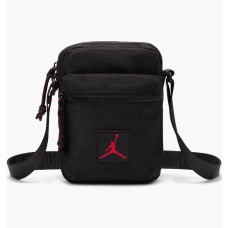 Сумка через плече Jordan Jam Rise Festival Bag (MA0892-023)