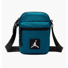 Сумка через плече Jordan Rise Festival Bag (MA0892-U1R)