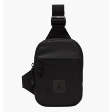 Сумка через плече Jordan Franchise Hip Bag (MA9041-023)