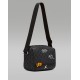 Сумка через плече Jordan Monogram Messenger Bag (3.6L) (MA9156-023)