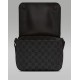Сумка через плече Jordan Monogram Messenger Bag (3.6L) (MA9156-023)