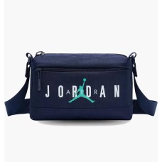 Сумка через плече Jordan Jam Hbr Crossbody (SM9031-U90)