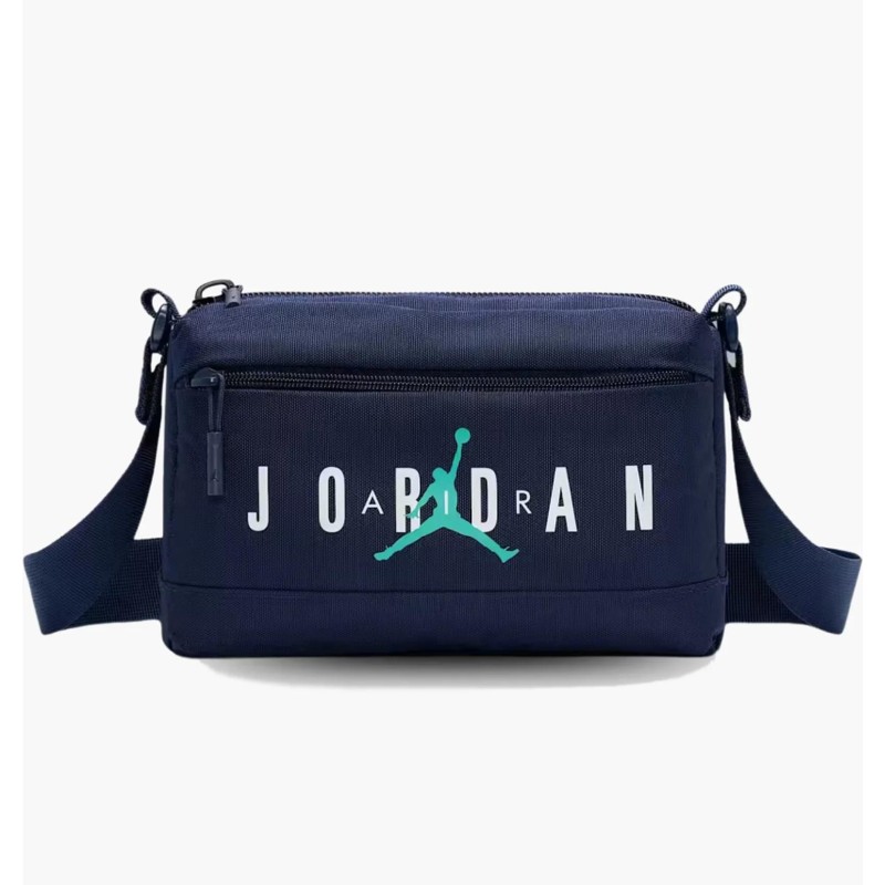 Сумка через плече Jordan Jam Hbr Crossbody (SM9031-U90)