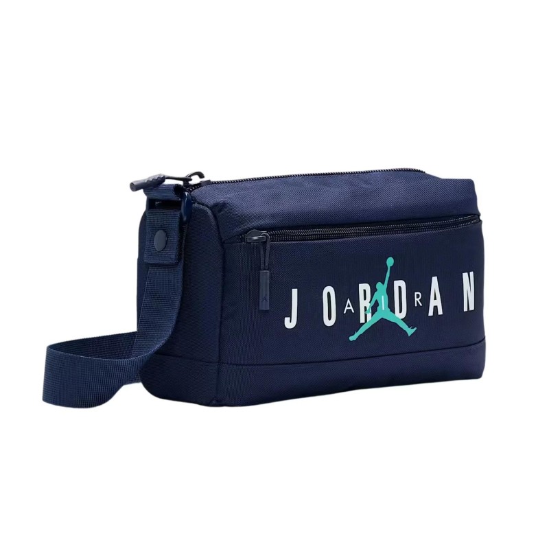 Сумка через плече Jordan Jam Hbr Crossbody (SM9031-U90)