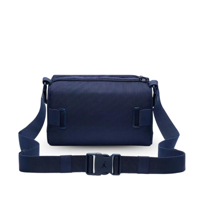 Сумка через плече Jordan Jam Hbr Crossbody (SM9031-U90)