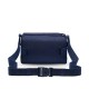 Сумка через плече Jordan Jam Hbr Crossbody (SM9031-U90)
