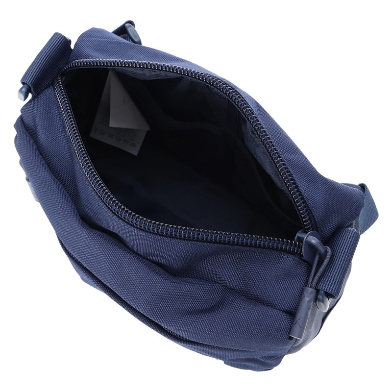 Сумка через плече Jordan Jam Hbr Crossbody (SM9031-U90)