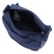 Сумка через плече Jordan Jam Hbr Crossbody (SM9031-U90)