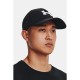 Кепка Under Armour Ua Men's Blitzing (1376700-001)