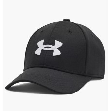 Кепка Under Armour Ua Men's Blitzing (1376700-001)