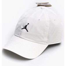 Кепка Nike Club Us Cb Jumpman (FD5185-100)