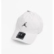 Кепка Nike Club Us Cb Jumpman (FD5185-100)