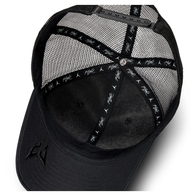 Кепка Nike Trucker Cap (FV5303-010)
