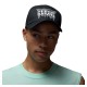 Кепка Nike Trucker Cap (FV5303-010)