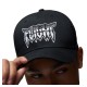 Кепка Nike Trucker Cap (FV5303-010)