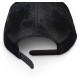 Кепка Nike Trucker Cap (FV5303-010)