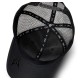 Кепка Nike Trucker Cap (FV5303-010)