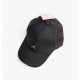 Кепка Nike U Rise Cap S Cb Mtl Jm (HM5750-010)