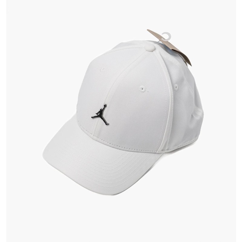 Кепка Jordan Jumpman Rise Adjustable Cap (HM5750-100)