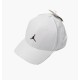 Кепка Jordan Jumpman Rise Adjustable Cap (HM5750-100)