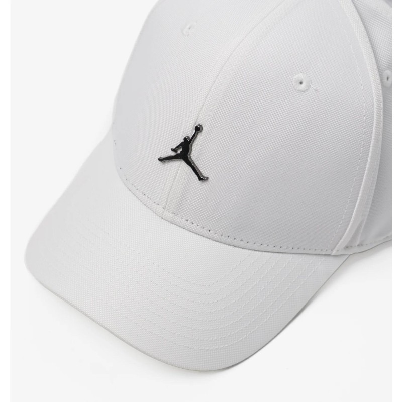 Кепка Jordan Jumpman Rise Adjustable Cap (HM5750-100)