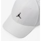 Кепка Jordan Jumpman Rise Adjustable Cap (HM5750-100)