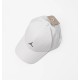 Кепка Jordan Jumpman Rise Adjustable Cap (HM5750-100)