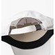 Кепка Jordan Jumpman Rise Adjustable Cap (HM5750-100)