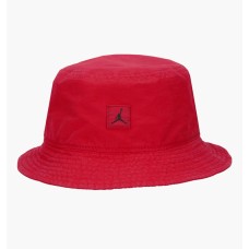 Панама Nike Jordan Bucket Jm Washed Cap (DC3687-687)