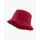 Панама Nike Jordan Bucket Jm Washed Cap (DC3687-687)