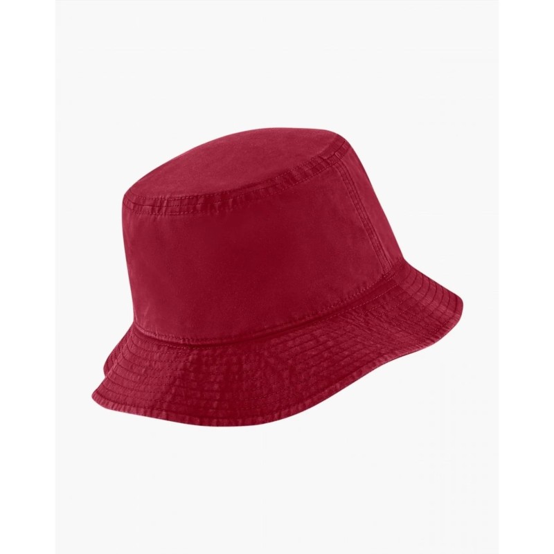 Панама Nike Jordan Bucket Jm Washed Cap (DC3687-687)