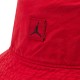 Панама Nike Jordan Bucket Jm Washed Cap (DC3687-687)