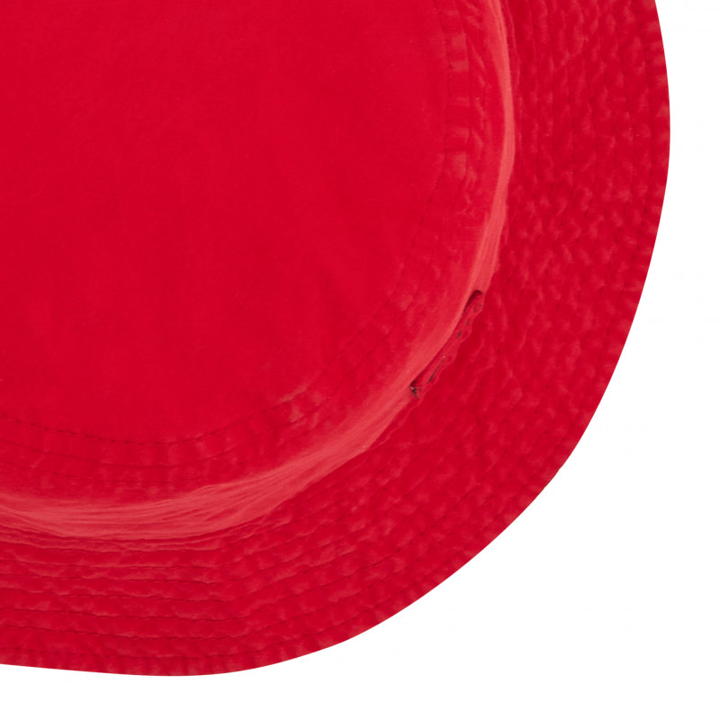 Панама Nike Jordan Bucket Jm Washed Cap (DC3687-687)