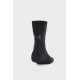 Шкарпетки Under Armour 3-Maker Mid-Crew 3Pk (1373084-001)
