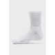 Шкарпетки Under Armour Adult Unisex Ua 3 Pack Half High (1373084-100)
